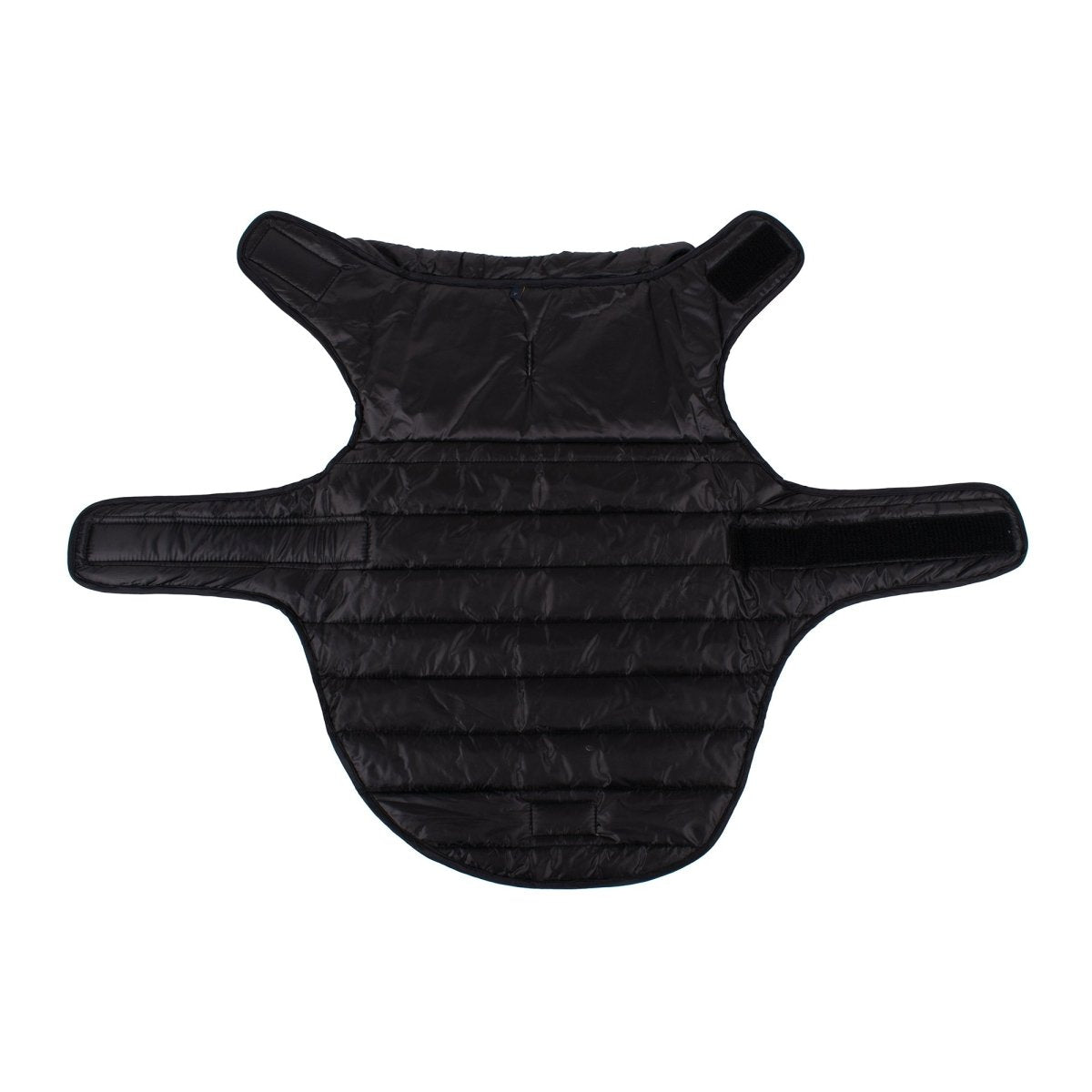 #color_Mountain Plaid