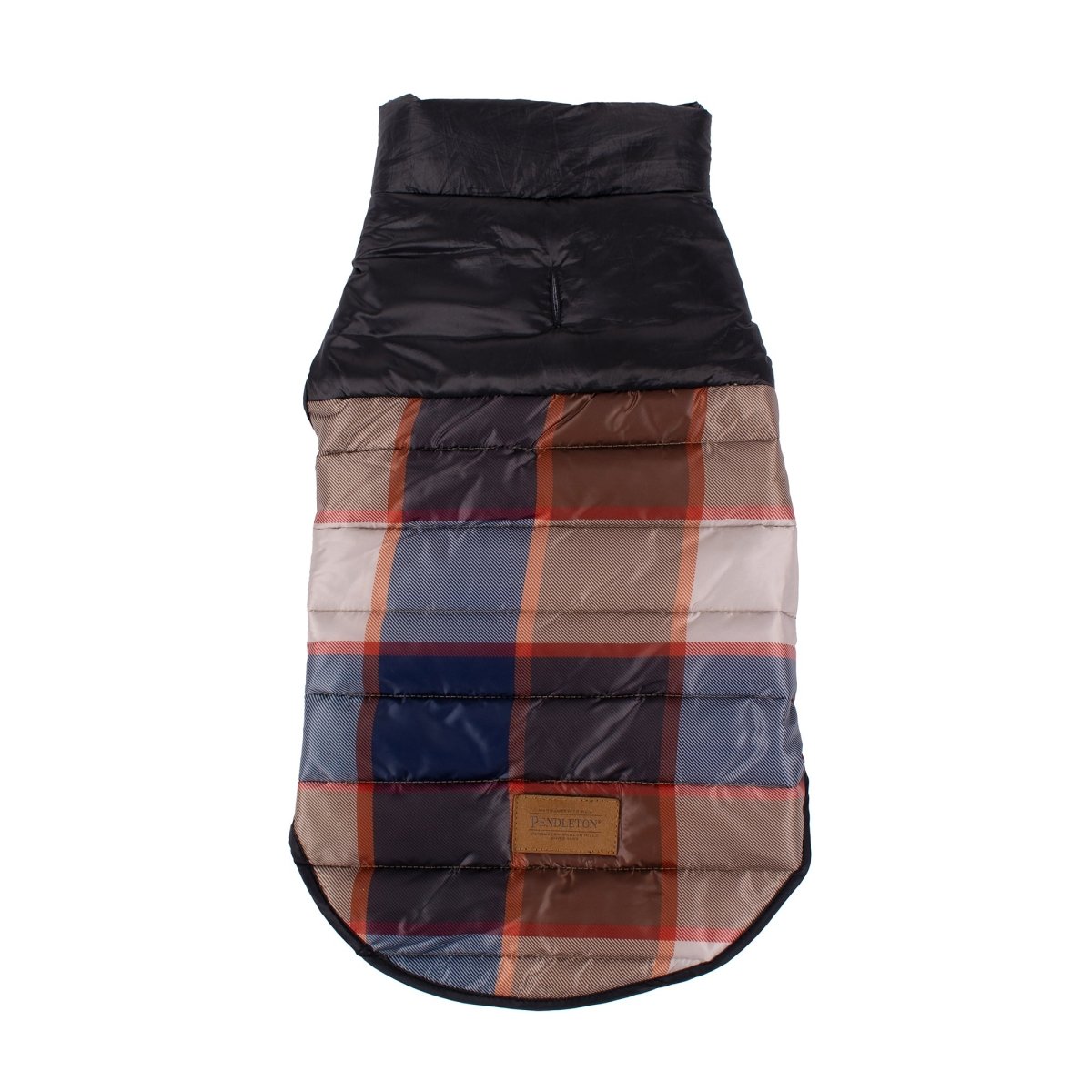 #color_Mountain Plaid