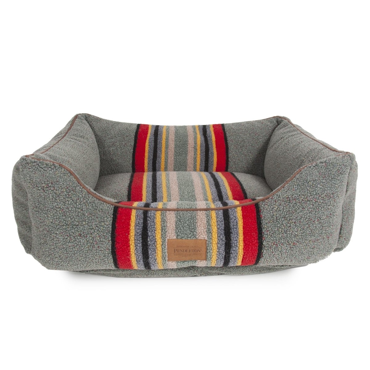 #color_Vintage Camp Heather Green