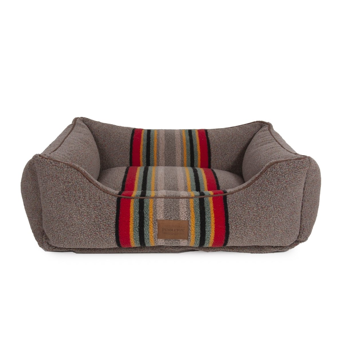 #color_Vintage Camp Umber