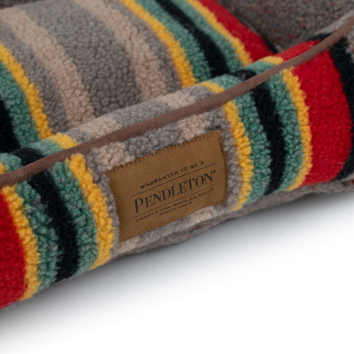 #color_Vintage Camp Umber