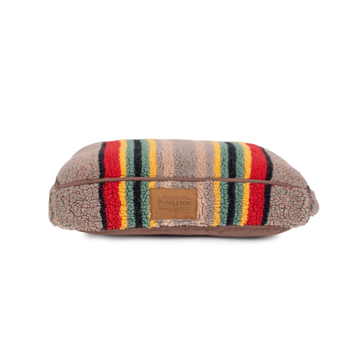 #color_Vintage Camp Umber