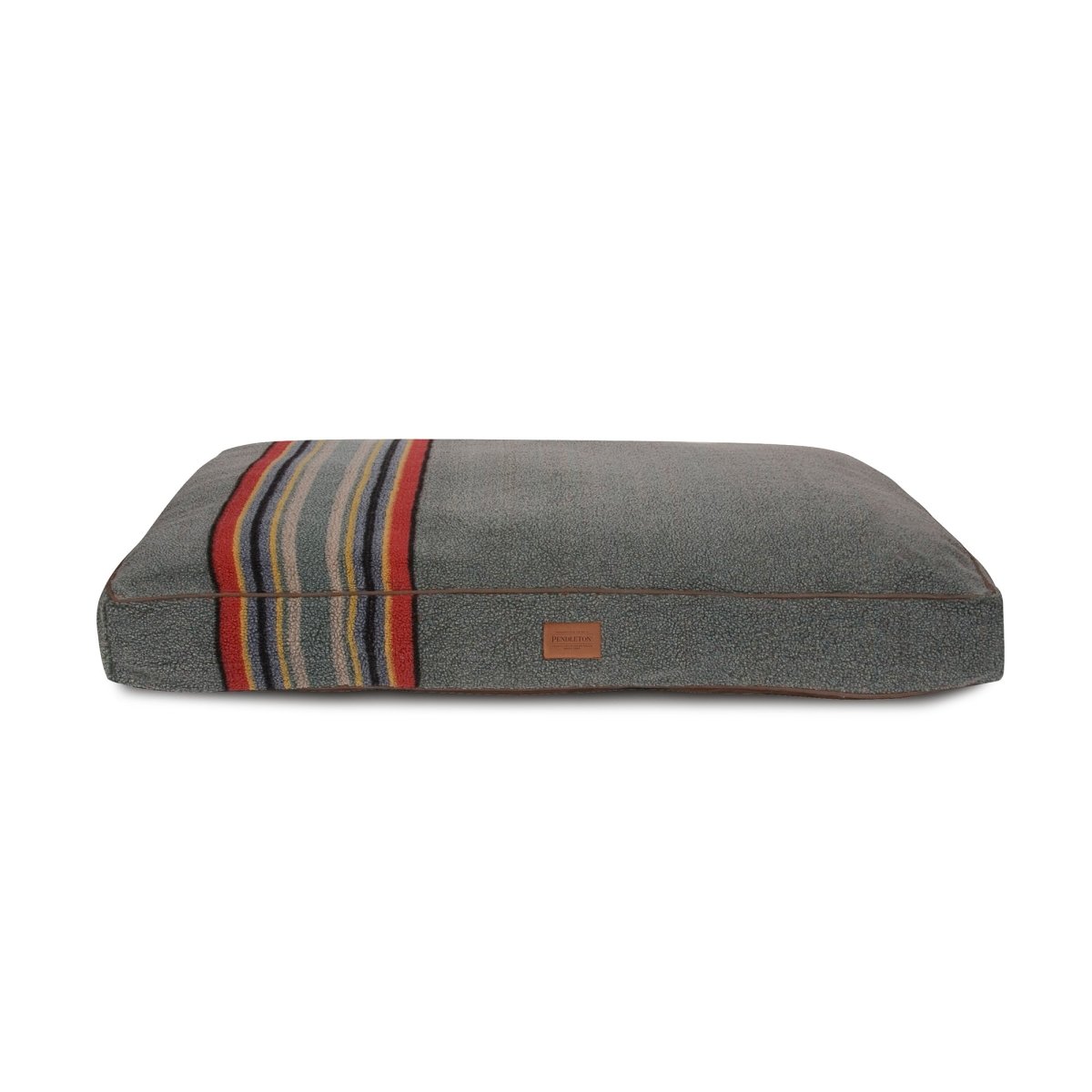 #color_Vintage Camp Heather Green