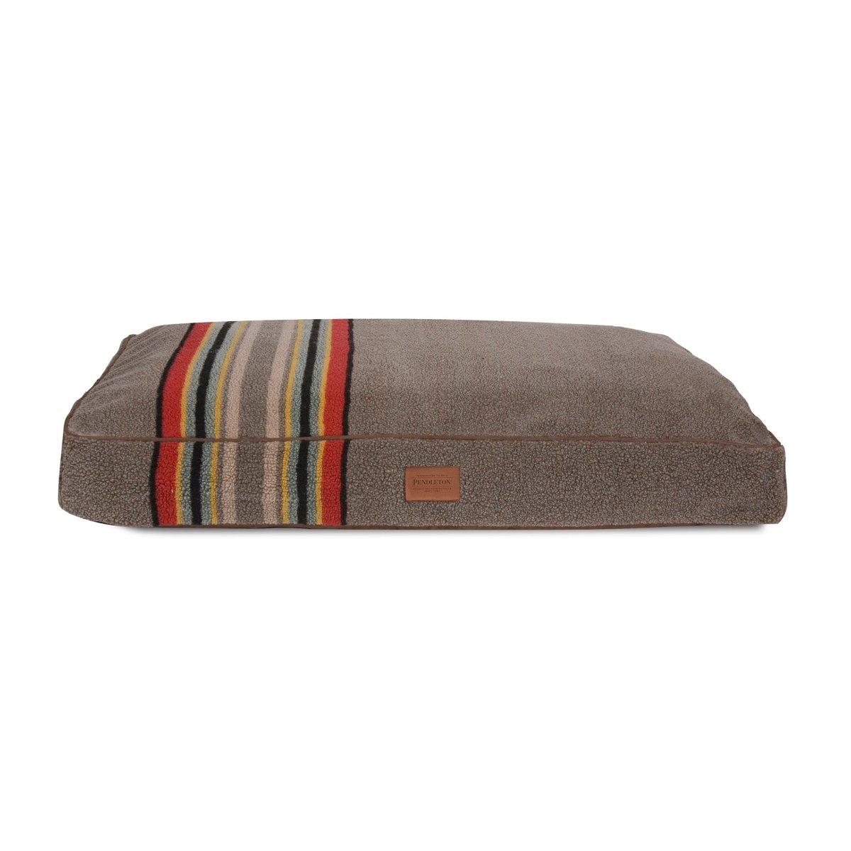 #color_Vintage Camp Umber