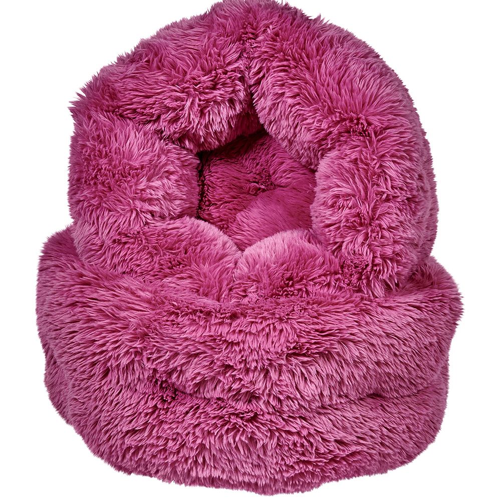 #color_cherry blossom