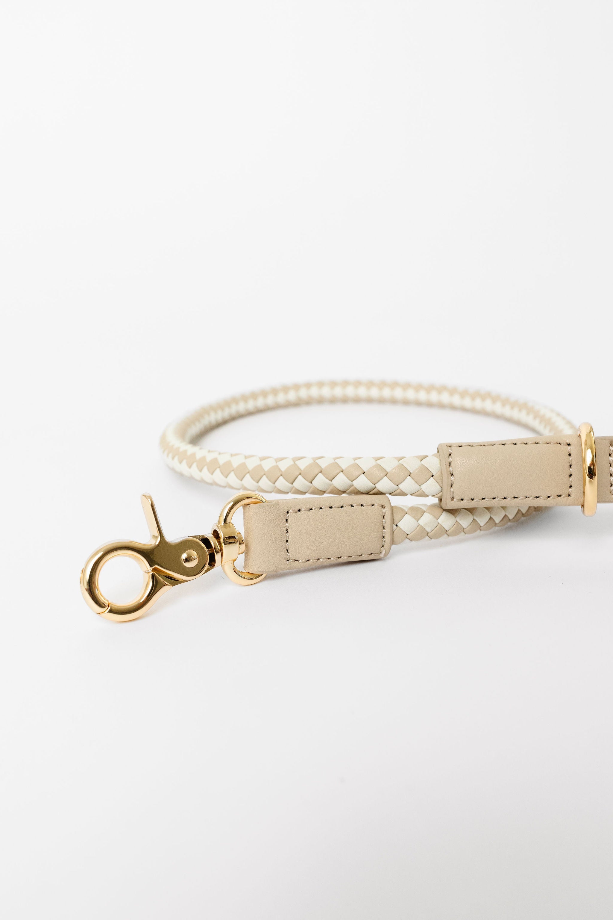 High quality dog leash 33 inches