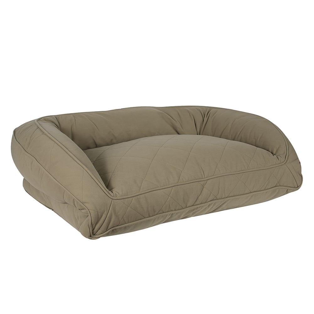 Sofa bed for dogs