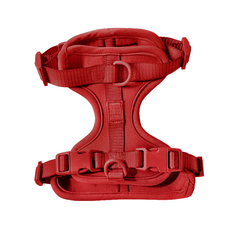#color_Red