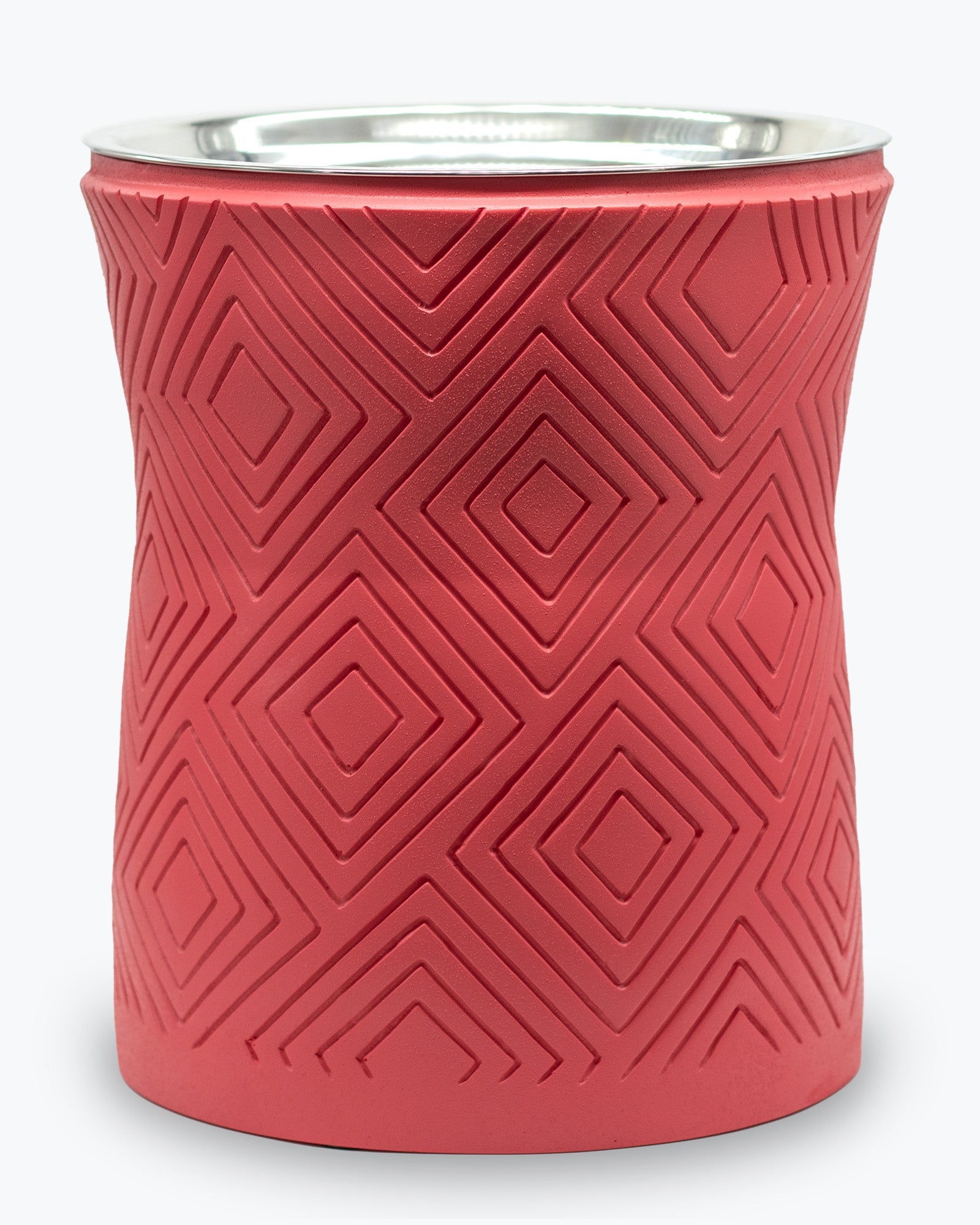 #color_Coral Pink