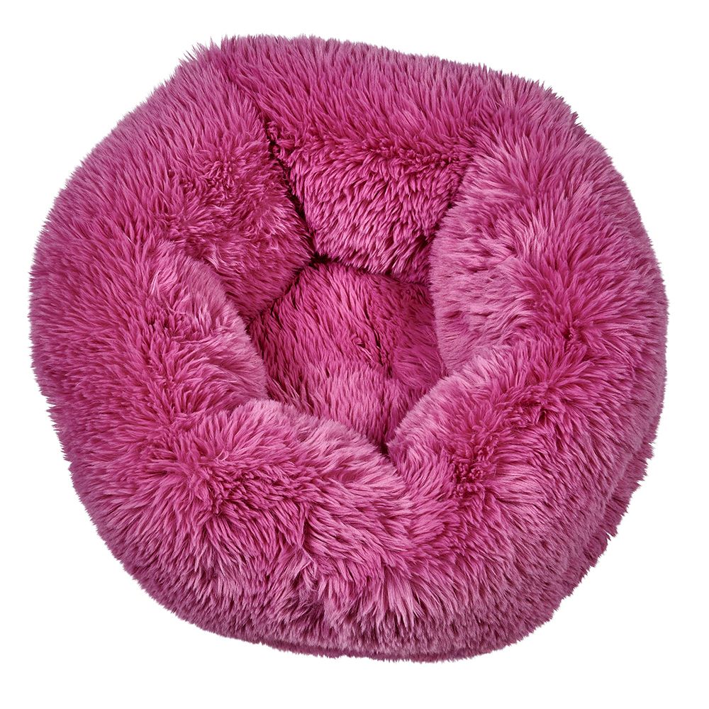 #color_cherry blossom