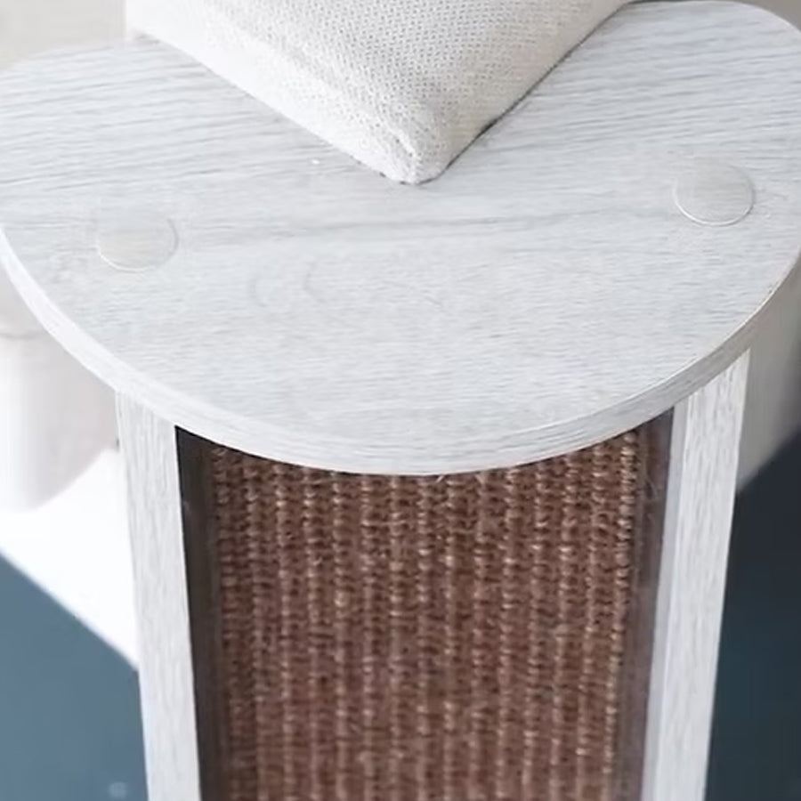 Sofa Protector Cat Scratcher - 4 Pieces