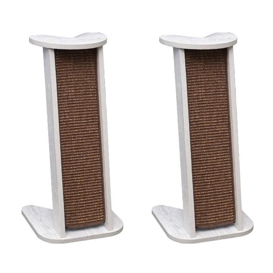 Sofa Protector Cat Scratcher - 4 Pieces
