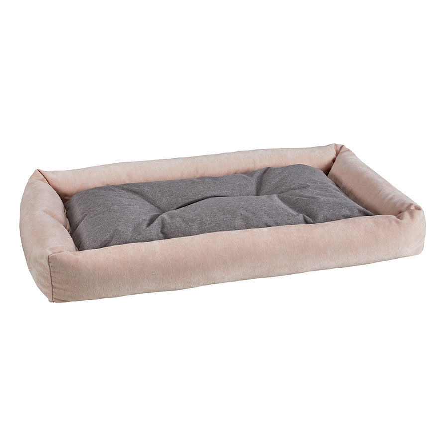 Tango Crate Mat & Travel Bed For Dogs