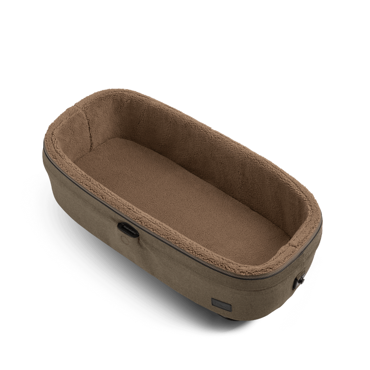 #Choose Your Color_Brindle