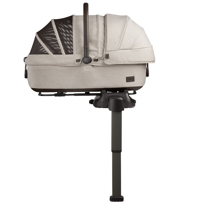 #Choose Your Color_Fawn