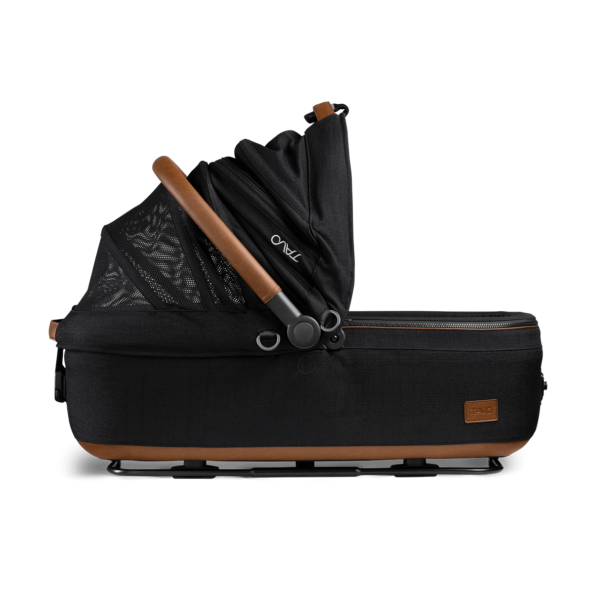 #Choose Your Color_Onyx