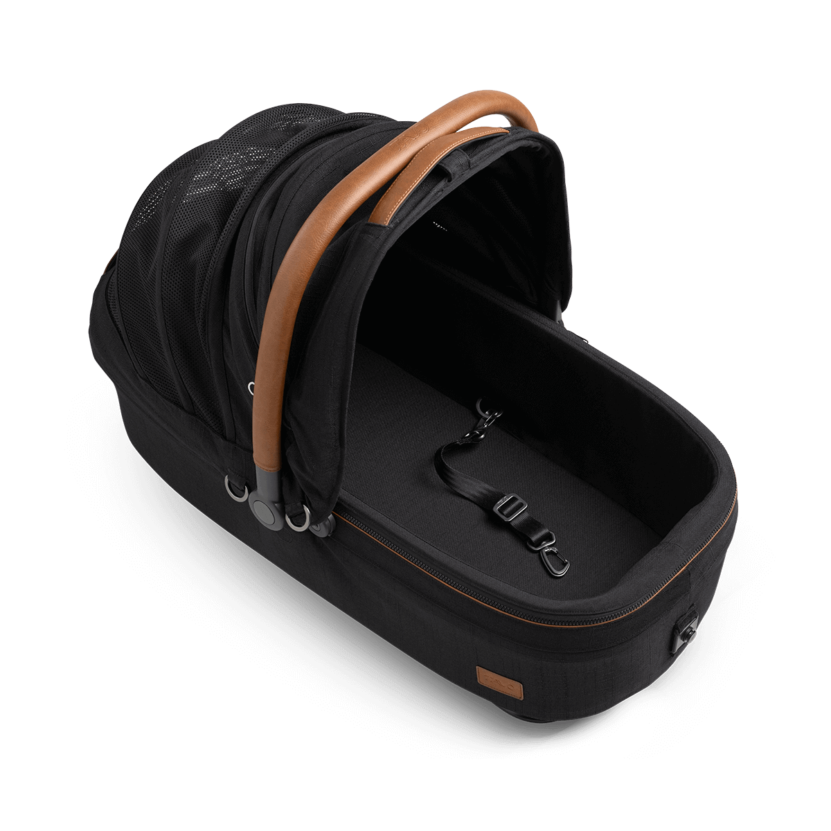 #Choose Your Color_Onyx