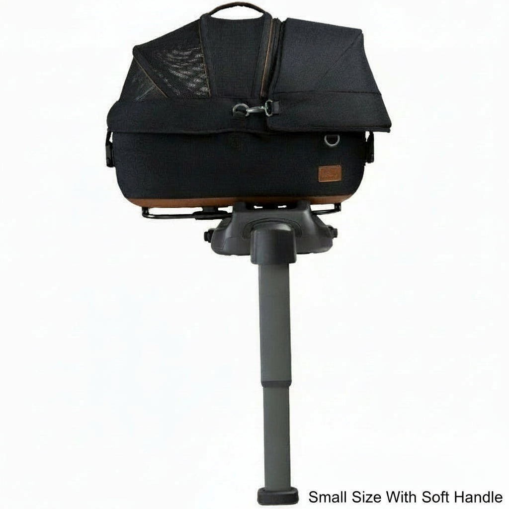 #Choose Your Color_Onyx