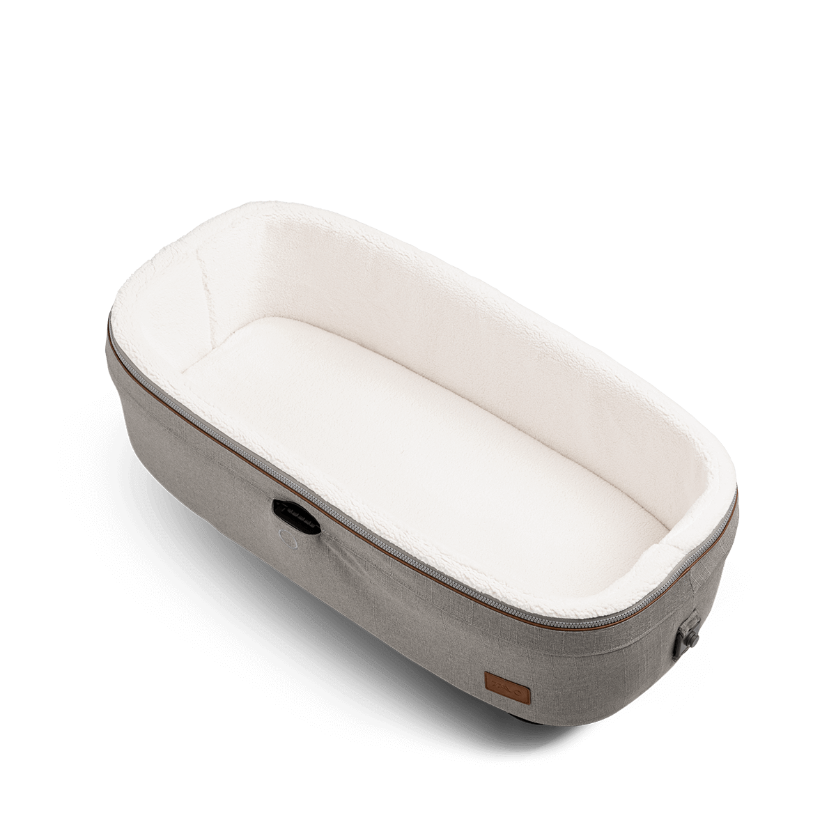 #Choose Your Color_Merle