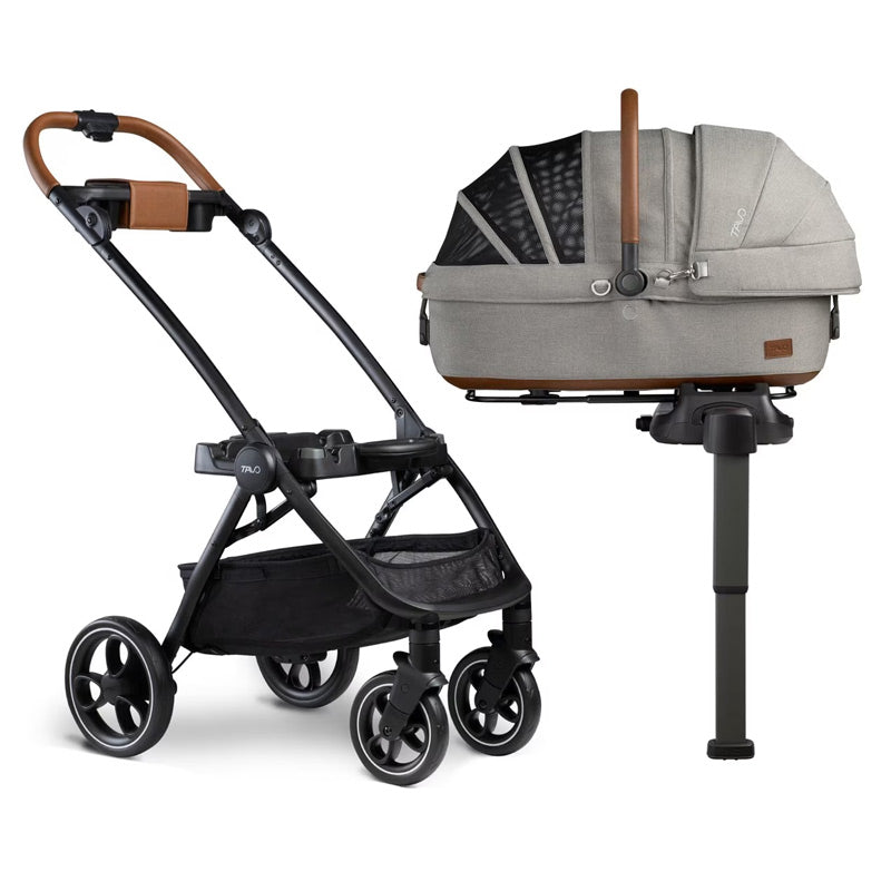 #Choose Your Color_Merle