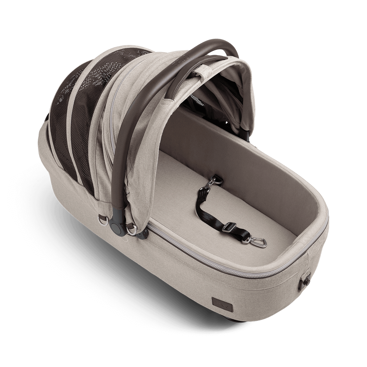 #Choose Your Color_Fawn