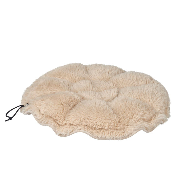 Bowsers Buttercup Best For Cats & Small Dogs