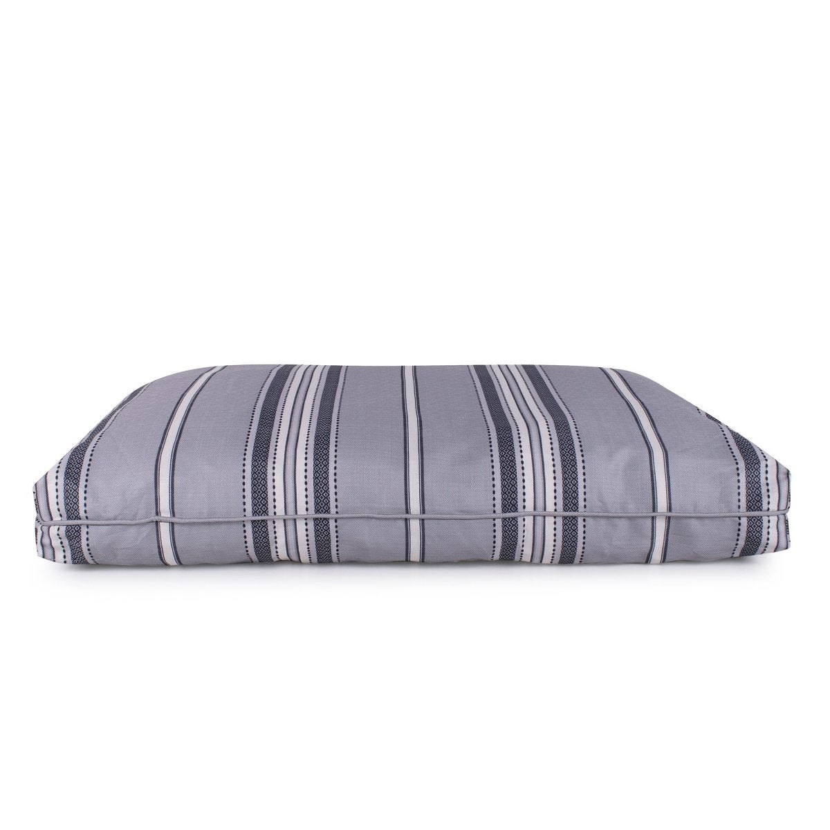 #color_Gray