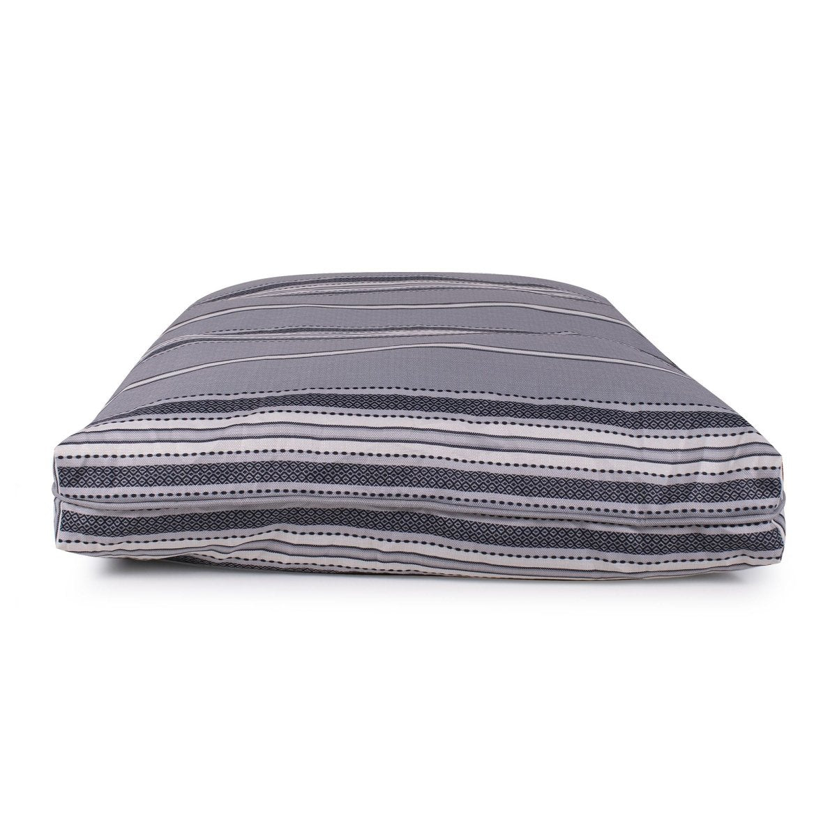 #color_Gray
