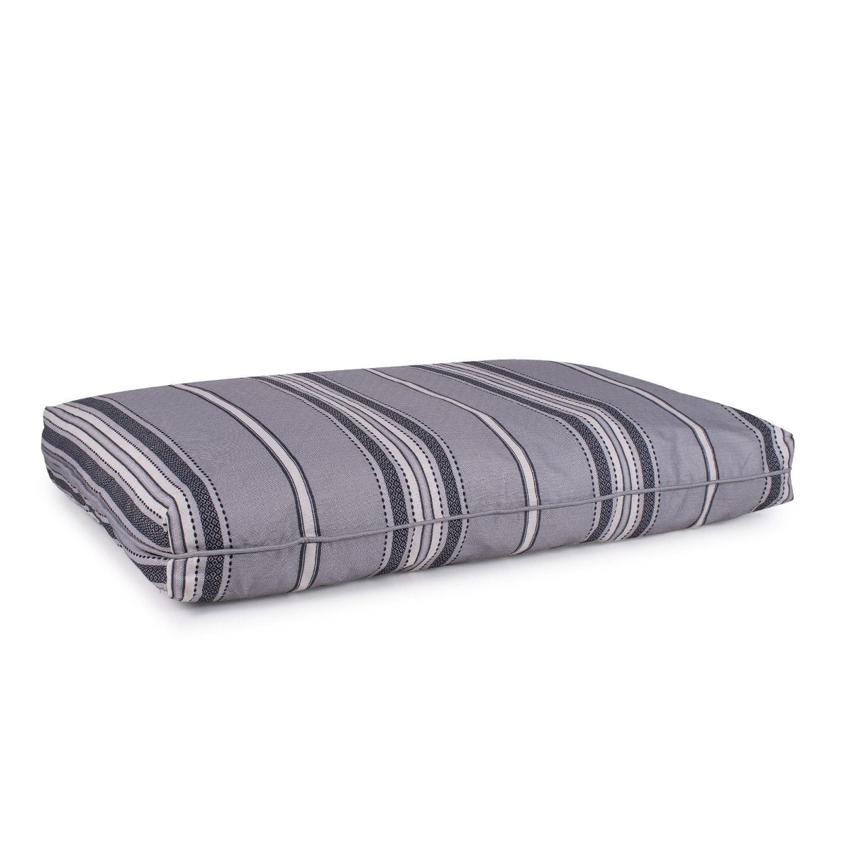 #color_Gray