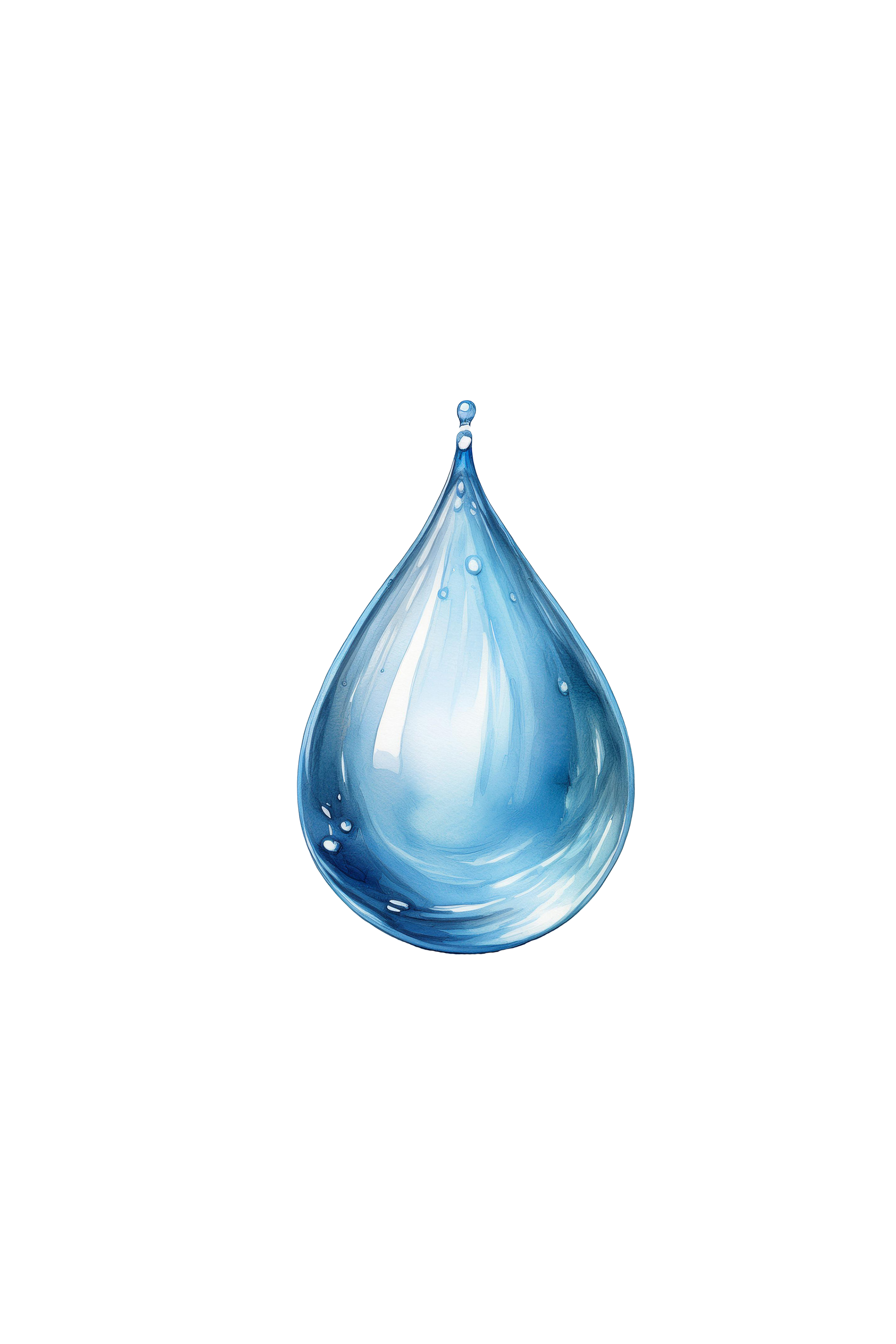 Floor Cleaner Concentrate | Unscented