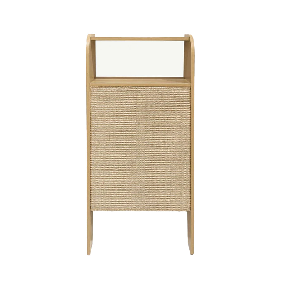 Westlet cat scratching post