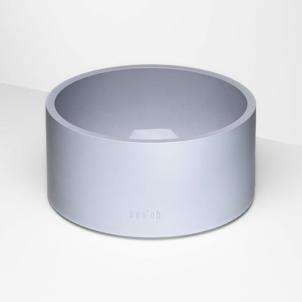 Mogo Dog Bowls & Food Storage Set