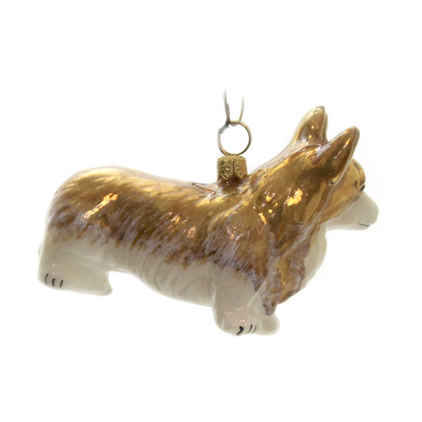 http://wunderpetscompany.com/cdn/shop/products/Joy-to-the-World-Collectibles-Pembroke-Welsh-Corgi-Dog-Ornament_1024x.jpg?v=1667510163