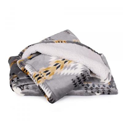 Pendleton polyester online blanket