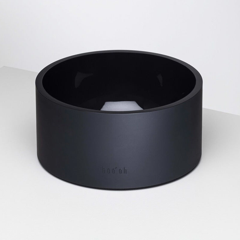 Mogo Dog Bowls & Food Storage Set