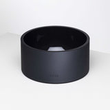 Mogo Non-Toxic Silicone Dog Bowl by Boo Oh