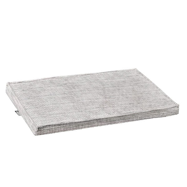 Stunning Industrial Strength Dog Crate Mat image