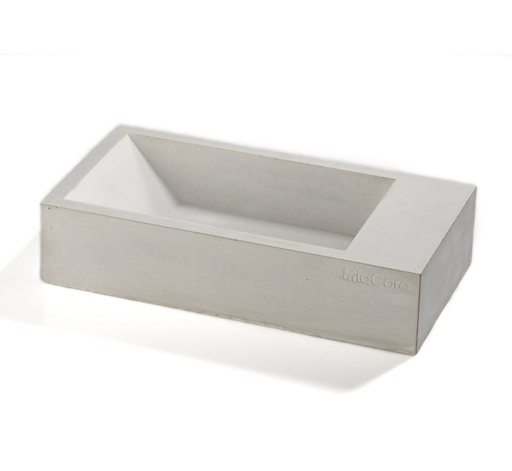 Water trough for Dogs Miacara