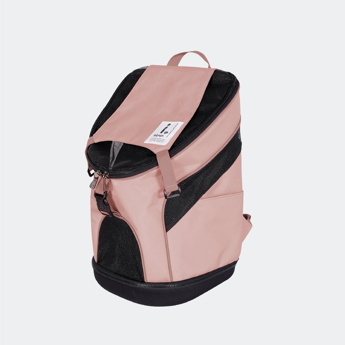 #Color_Coral Pink
