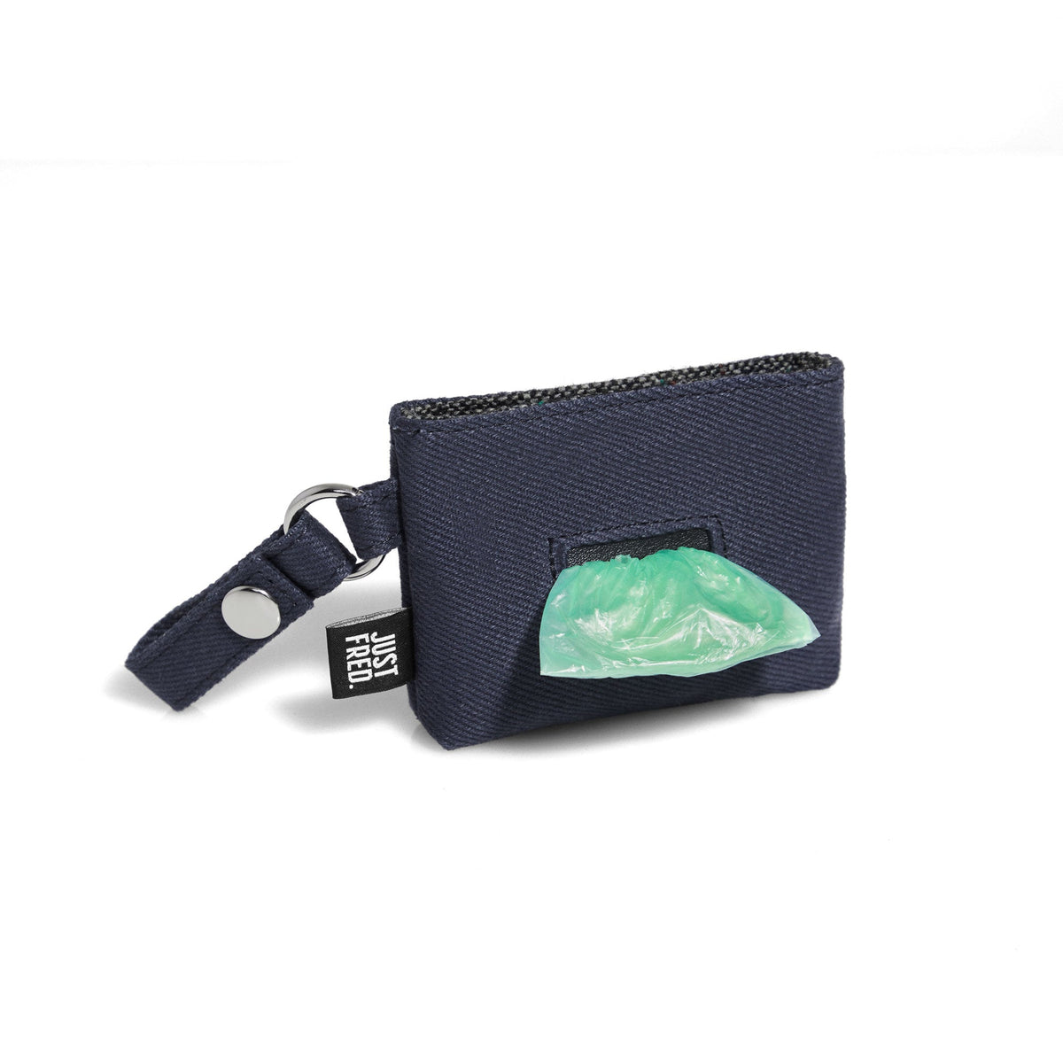 #Color_Navy