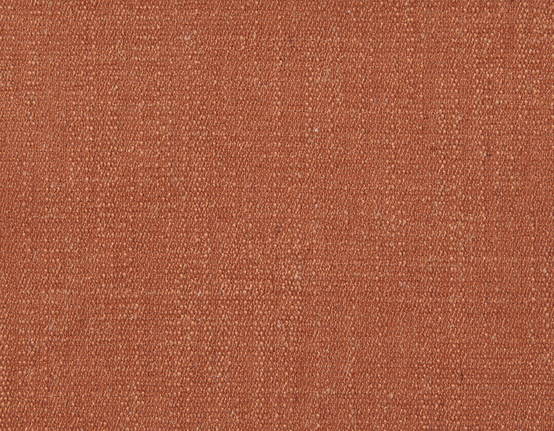 Warby Terracotta Donut Bed