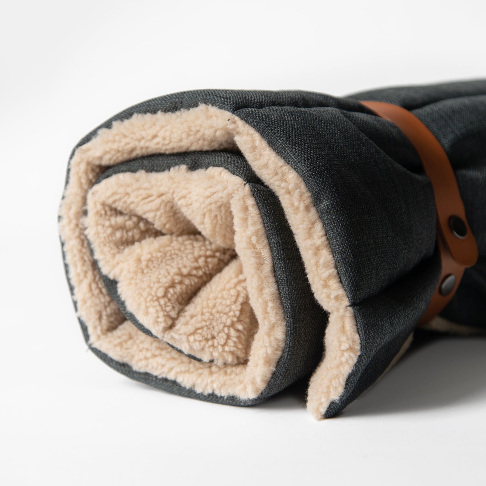 Nooee Travel Mat & Portable Dog Bed Jackson