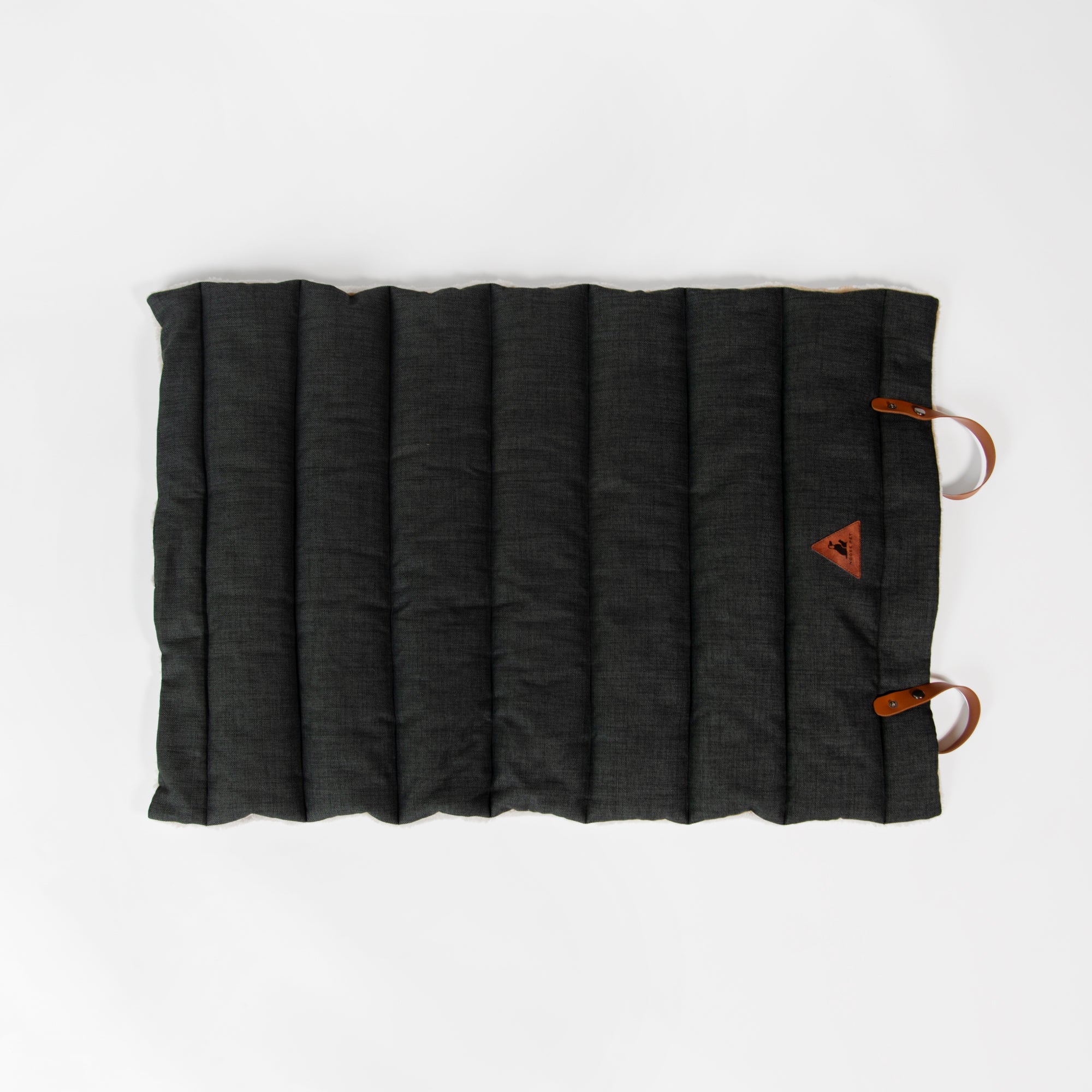 Nooee Travel Mat & Portable Dog Bed Jackson