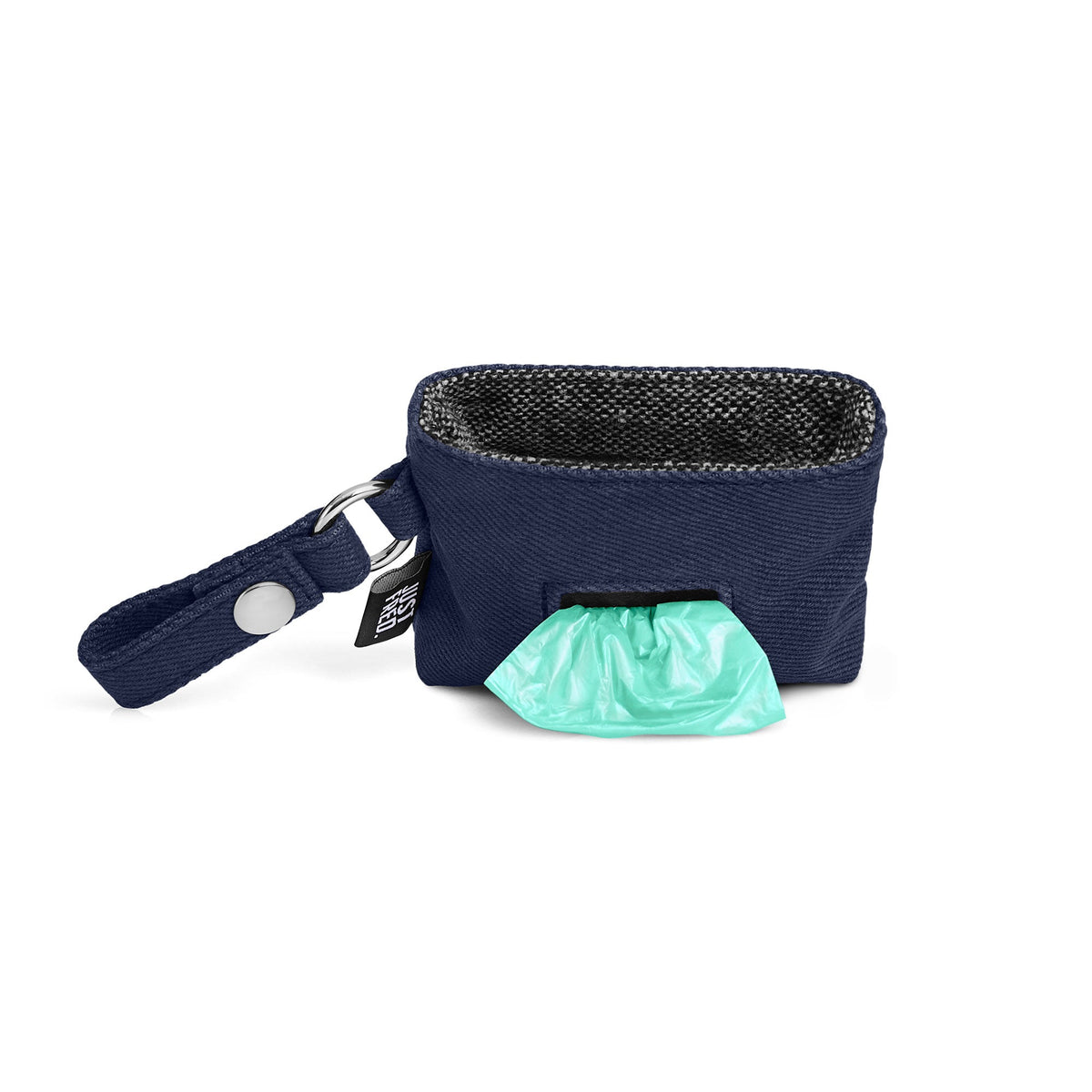 #Color_Navy