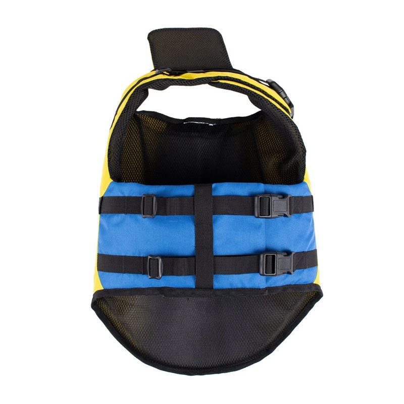 life vest for dogs