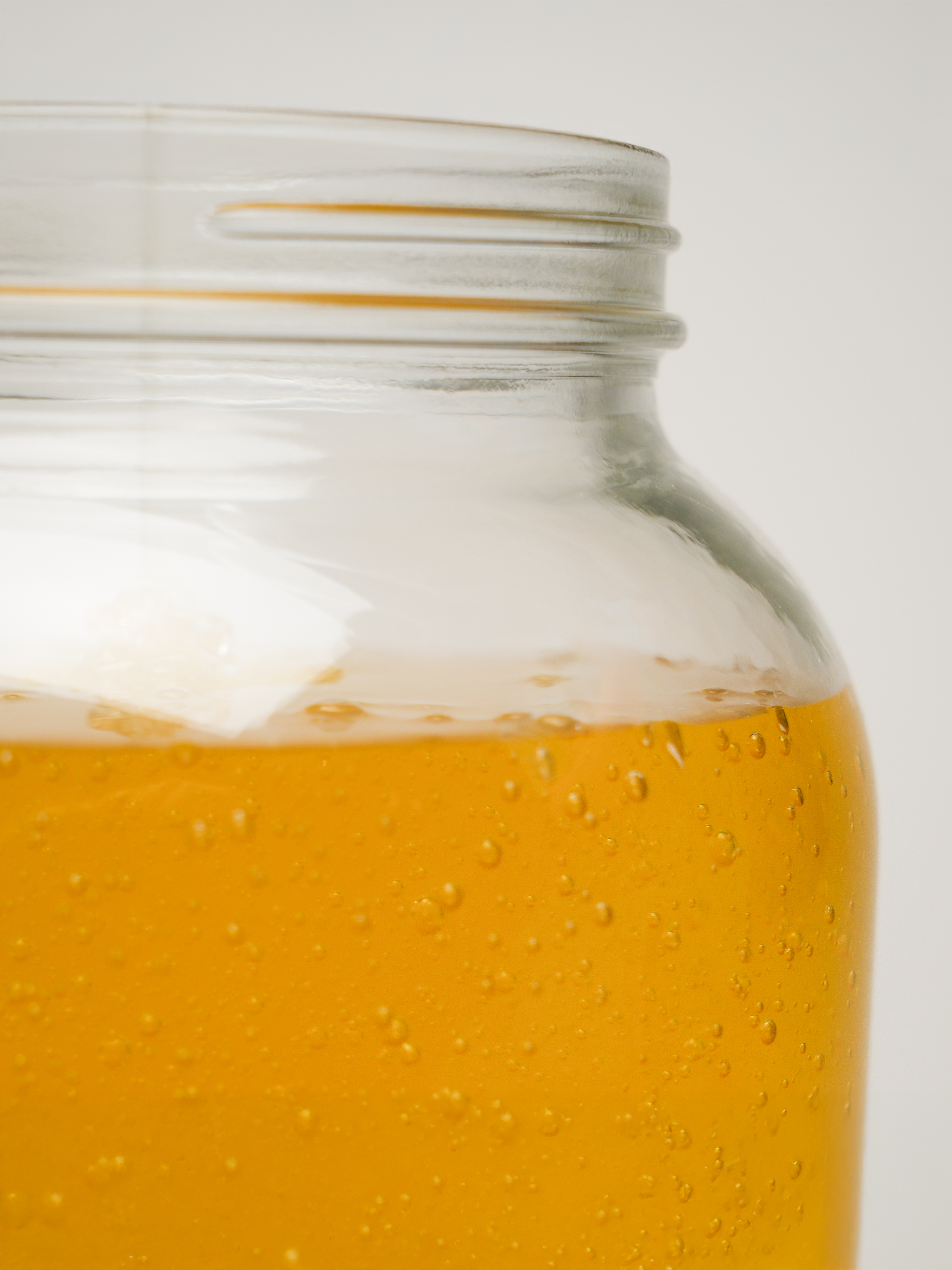 Castile Soap - Ultra Concentrate | Unscented