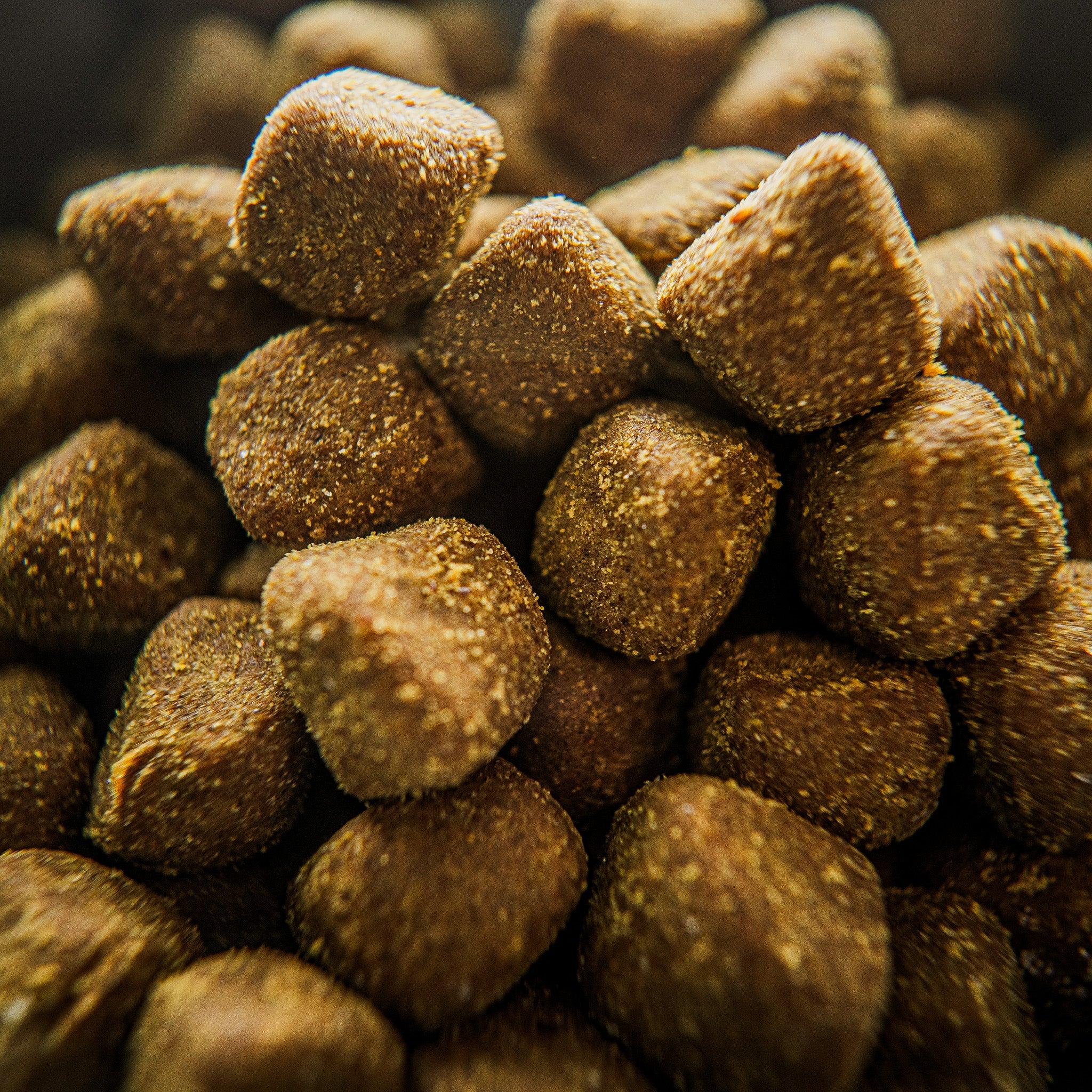 Skin & Allergy Relief Chews for Dogs | All Natural