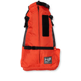 Backpack Dog Carrier K9 Sport Sack Trainer