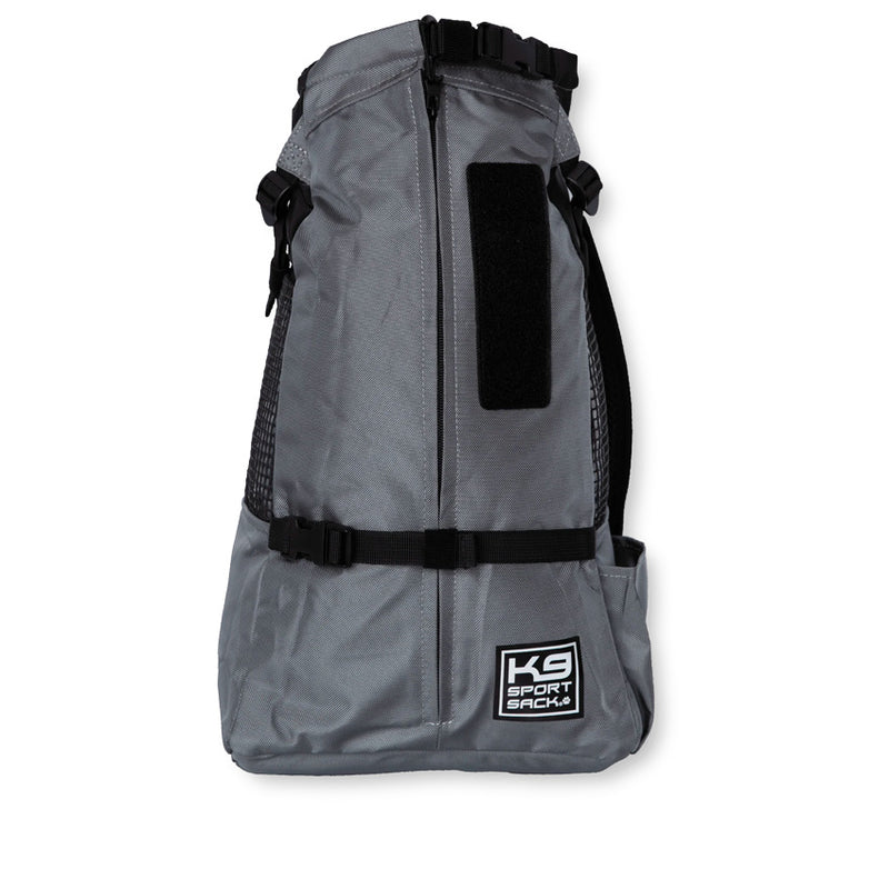 Backpack Dog Carrier K9 Sport Sack Trainer