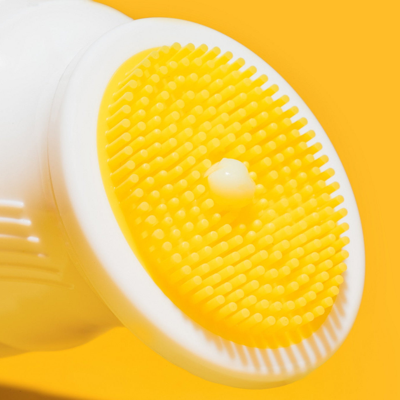 Paw Cleansing Foam + Paw Perfection Cream For Dogs